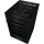 GORENJE GK5C60BJ AirFry, Pizza, Czyszczenie Parowe, Szybkie Nagrzewanie, MultiAir, 50cm - 1310460 - zdjęcie 2